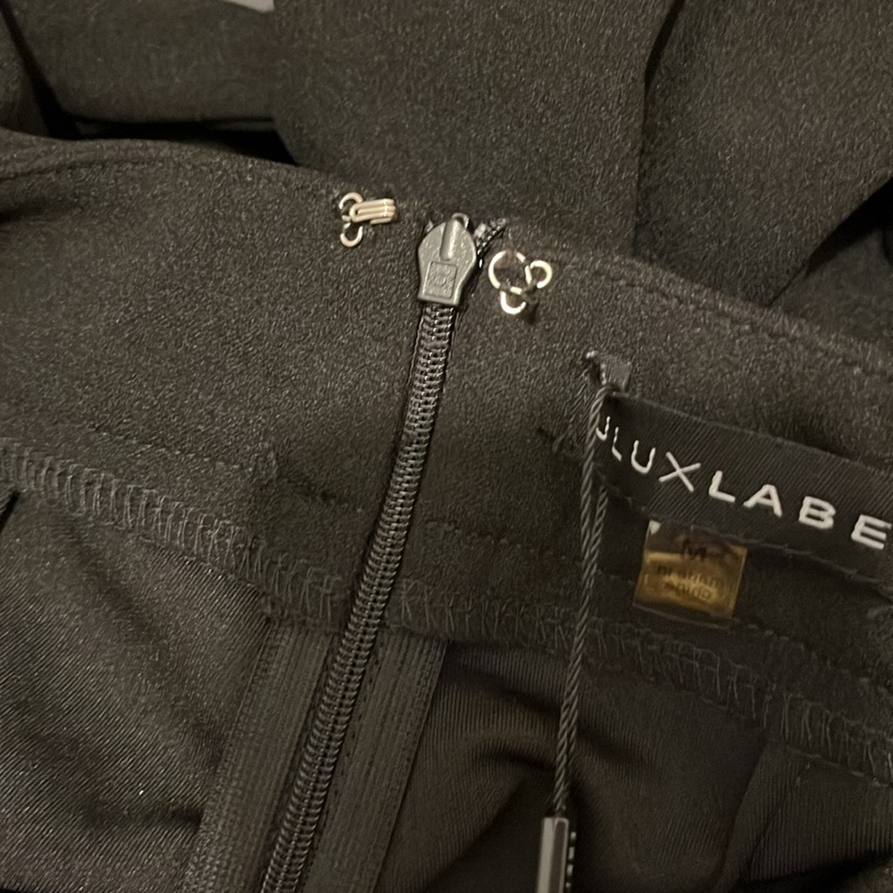 Pants - Picture 5 of 6